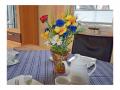 Holiday homeGermany - : 278574