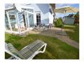 Holiday homeGermany - : 278574