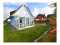 Holiday homeGermany - : 278574  [1] 