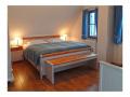 Holiday homeGermany - : 290859