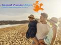 VakantiehuisDuitsland - : 290859