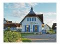 Holiday homeGermany - : 290859