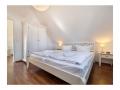 Holiday homeGermany - : 250055