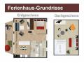 FerienhausDeutschland - : 276940