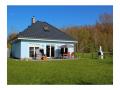 Holiday homeGermany - : 276940