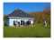 Holiday homeGermany - : 276940  [2] 