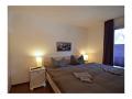 Holiday homeGermany - : 312344