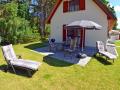 Holiday homeGermany - : 185658