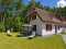 Holiday homeGermany - : 185658  [4] 