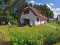 Holiday homeGermany - : 185658  [3] 