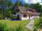 Holiday homeGermany - : 185658  [1] 