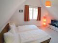 Holiday homeGermany - : 185855