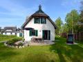 Holiday homeGermany - : 185855