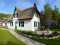 Holiday homeGermany - : 185855  [1] 