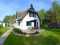 Holiday homeGermany - : 185855  [4] 