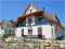 Holiday homeGermany - : 301456  [21] 