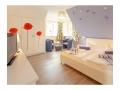 Holiday homeGermany - : 163955