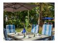 VakantiehuisDuitsland - : 163955