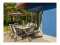 Holiday homeGermany - : 163955  [3] 