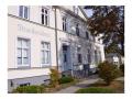 Holiday homeGermany - : 252319