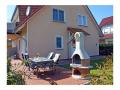 Holiday homeGermany - : 163873