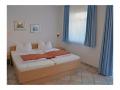 Holiday homeGermany - : 163873