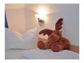 Holiday homeGermany - : 163873