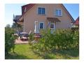 Holiday homeGermany - : 163873