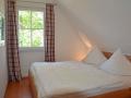 VakantiehuisDuitsland - : 139549