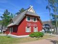 VakantiehuisDuitsland - : 139549