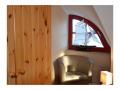 Holiday homeGermany - : 165020