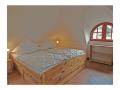 Holiday homeGermany - : 165020