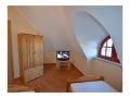 Holiday homeGermany - : 165020