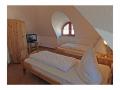 Holiday homeGermany - : 165020