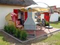 Holiday homeGermany - : 165020