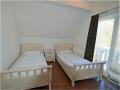 Holiday homeGermany - : 391909