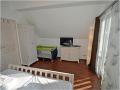 Holiday homeGermany - : 391909