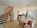 Holiday homeGermany - : 391909