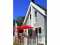 Holiday homeGermany - : 391909  [18] 