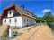 Holiday homeGermany - : 302396  [17] 