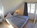 Holiday homeGermany - : 190413