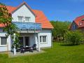 Holiday homeGermany - : 186556