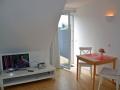 Holiday homeGermany - : 186556