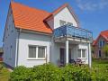 Holiday homeGermany - : 186556