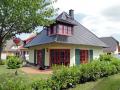 Holiday homeGermany - : 167720