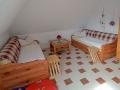 Holiday homeGermany - : 167720