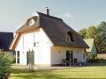 Holiday homeGermany - : 189979