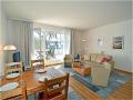 Holiday homeGermany - : 274722