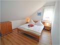 Holiday homeGermany - : 274722