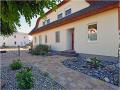 Holiday homeGermany - : 352808